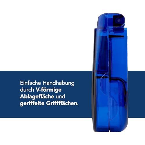 first-aid-only-tablettenteiler-p-10002-mit-fach image 7