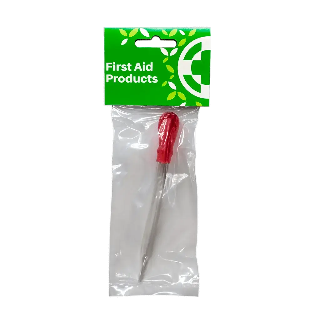 burnshield-medizin-pipette-dosierpipette image 1