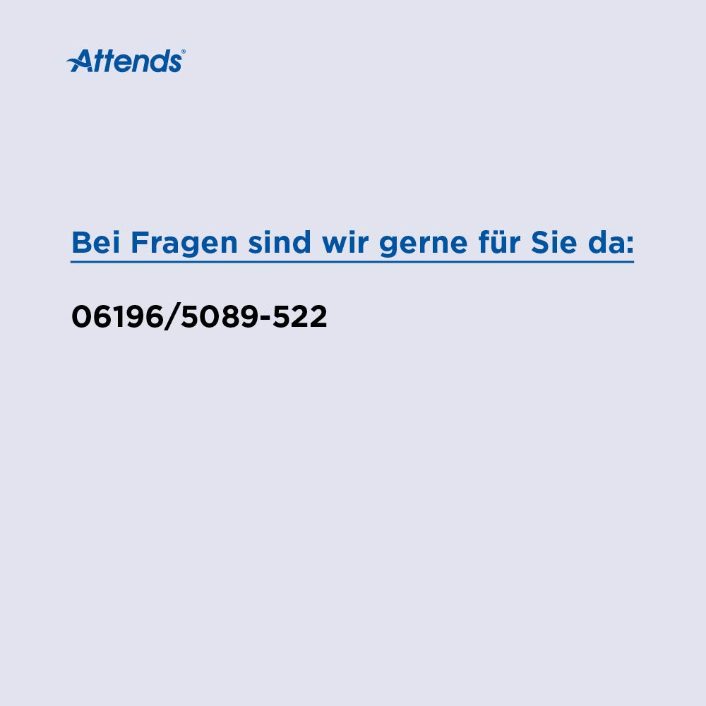 attends-soft-2-normal-hygiene-einlagen-24-st-ck image 5