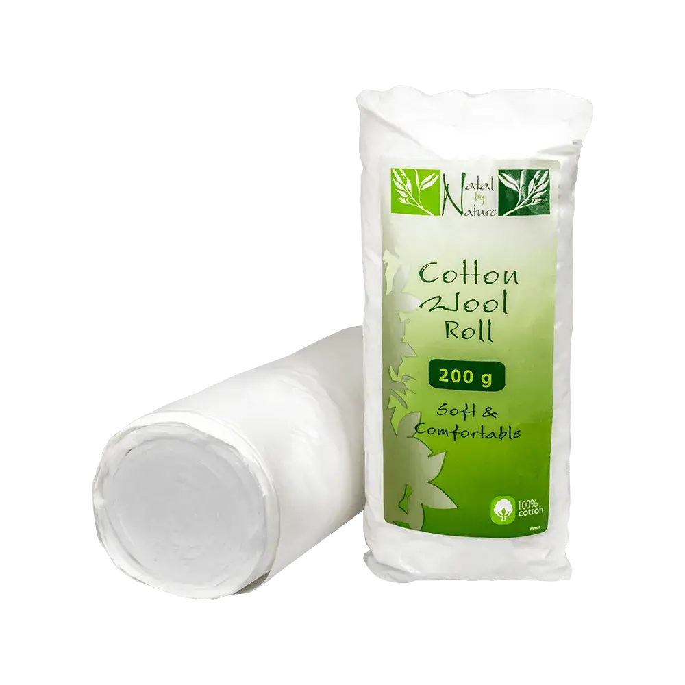 burnshield-cotton-wool-roll-watterolle-f-r-pflege-und-verb-nde image 2