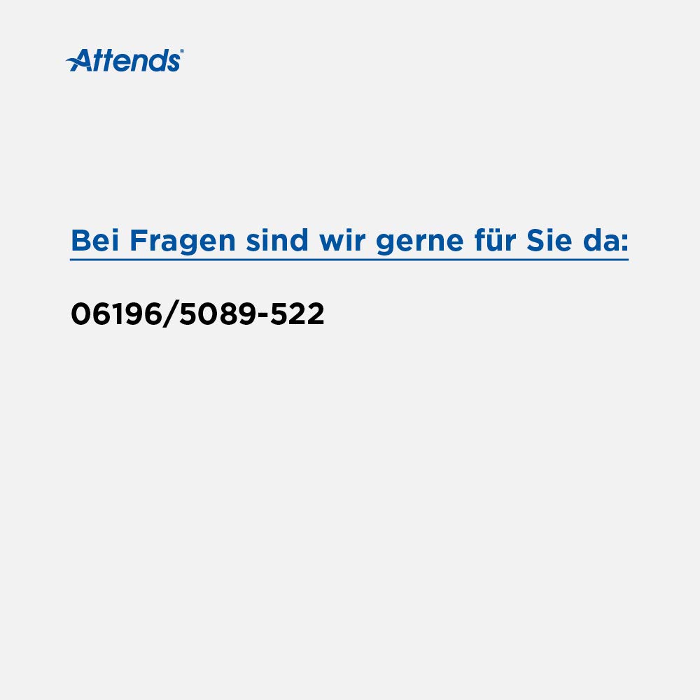 attends-for-men-level-4-inkontinenzeinlage-14-st-ck image 6