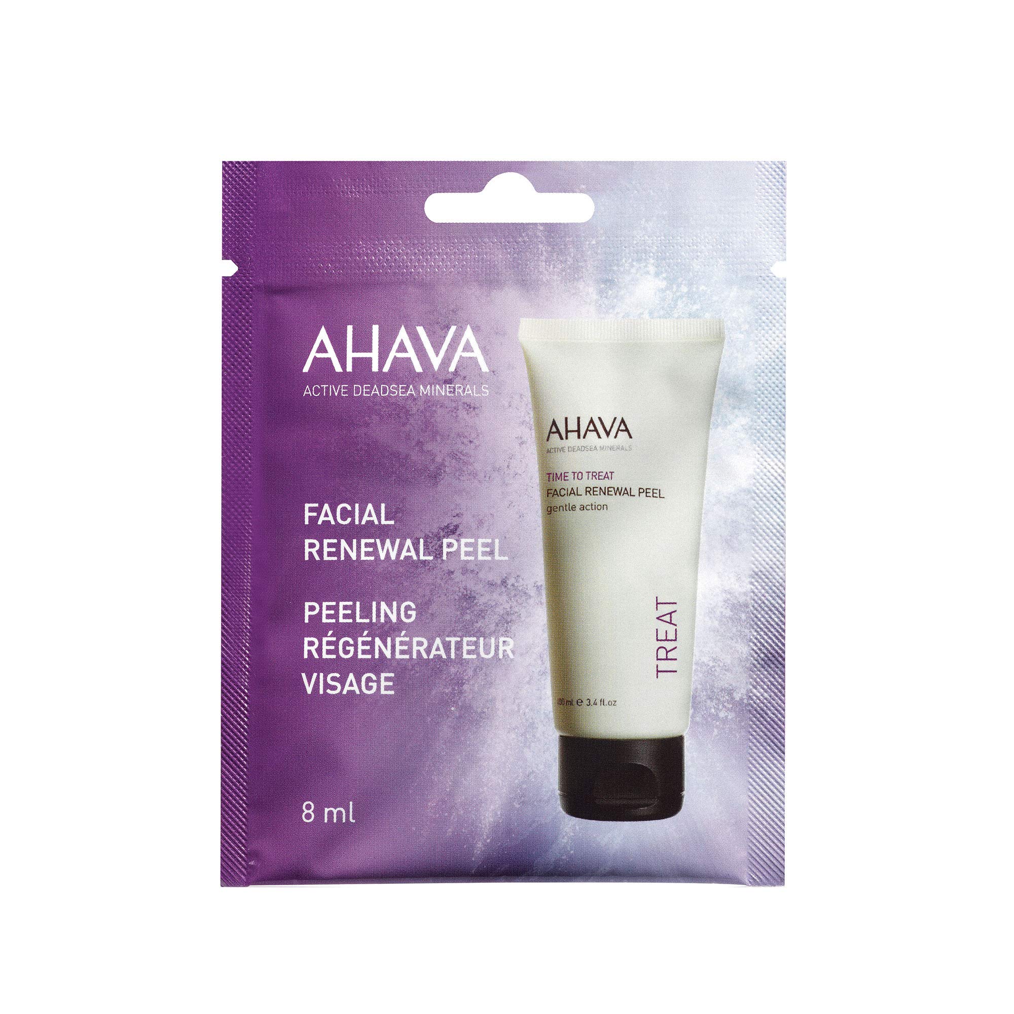 ahava-mask-moment-set-7-gesichtsmasken-5x-8-ml-2x-6-ml image 5