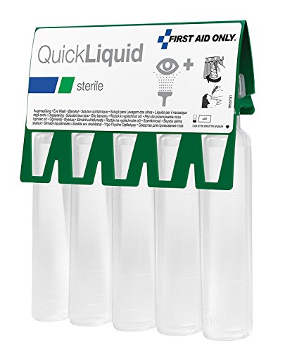 first-aid-only-quickaid-pflasterspender-augensp-lung-set image 4