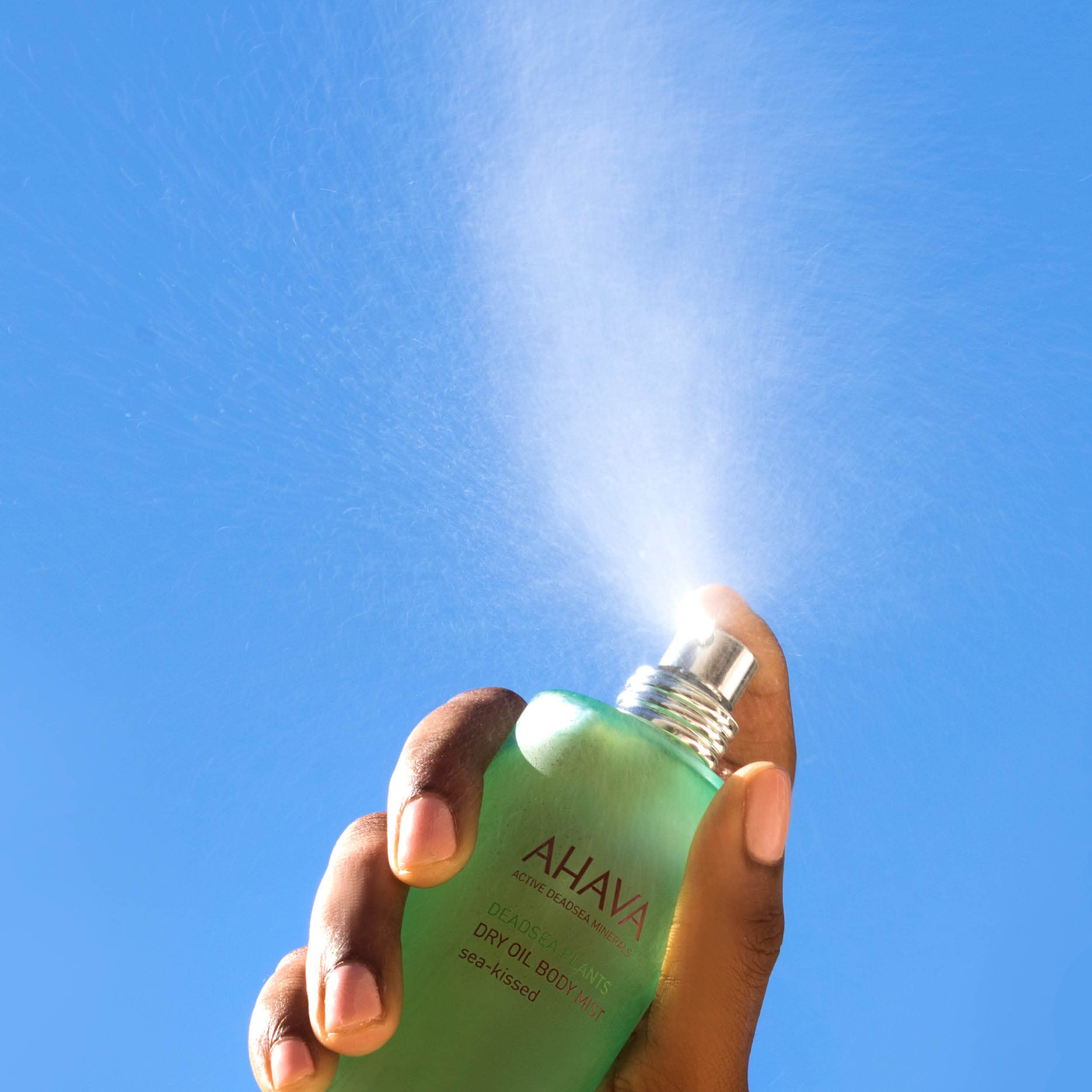 ahava-sea-kissed-pflanzen-trocken-l-k-rperspray-100-ml-3-4-fl-oz image 4
