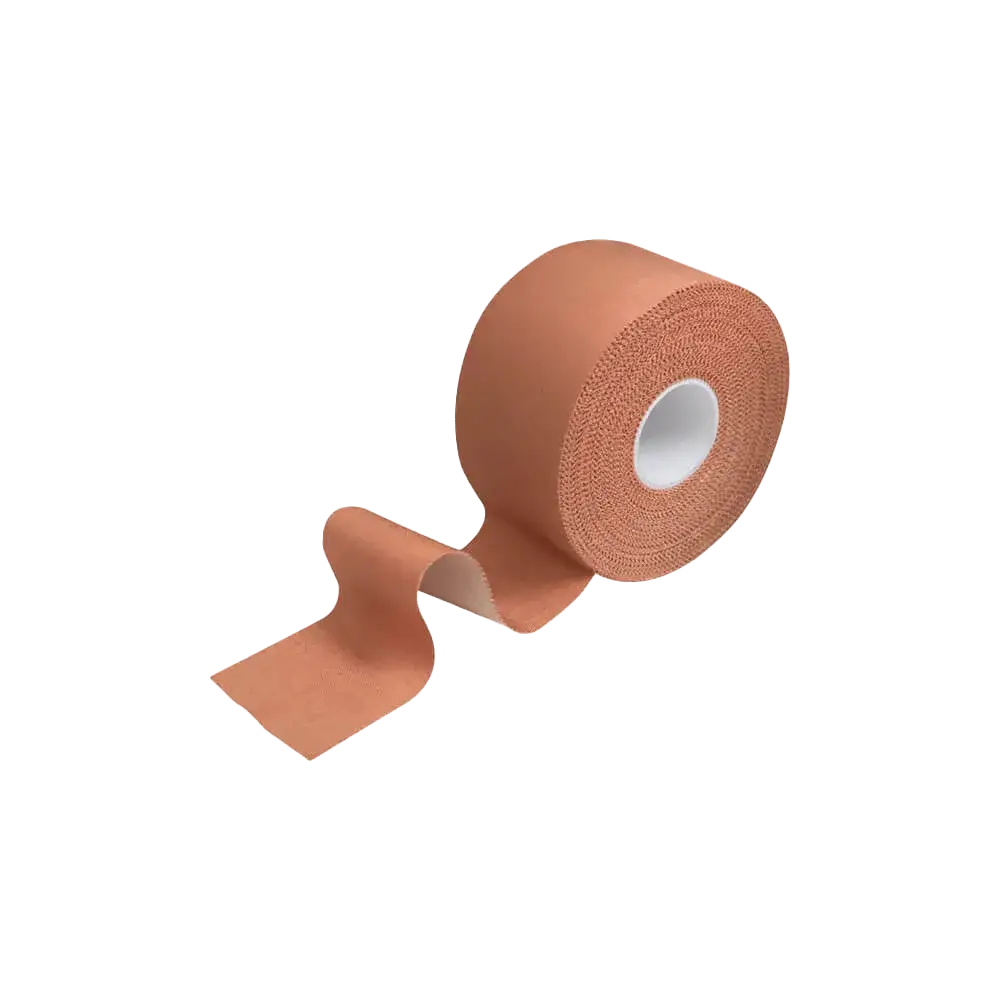 burnshield-prostrap-premium-rigid-strapping-festes-sport-tape image 1