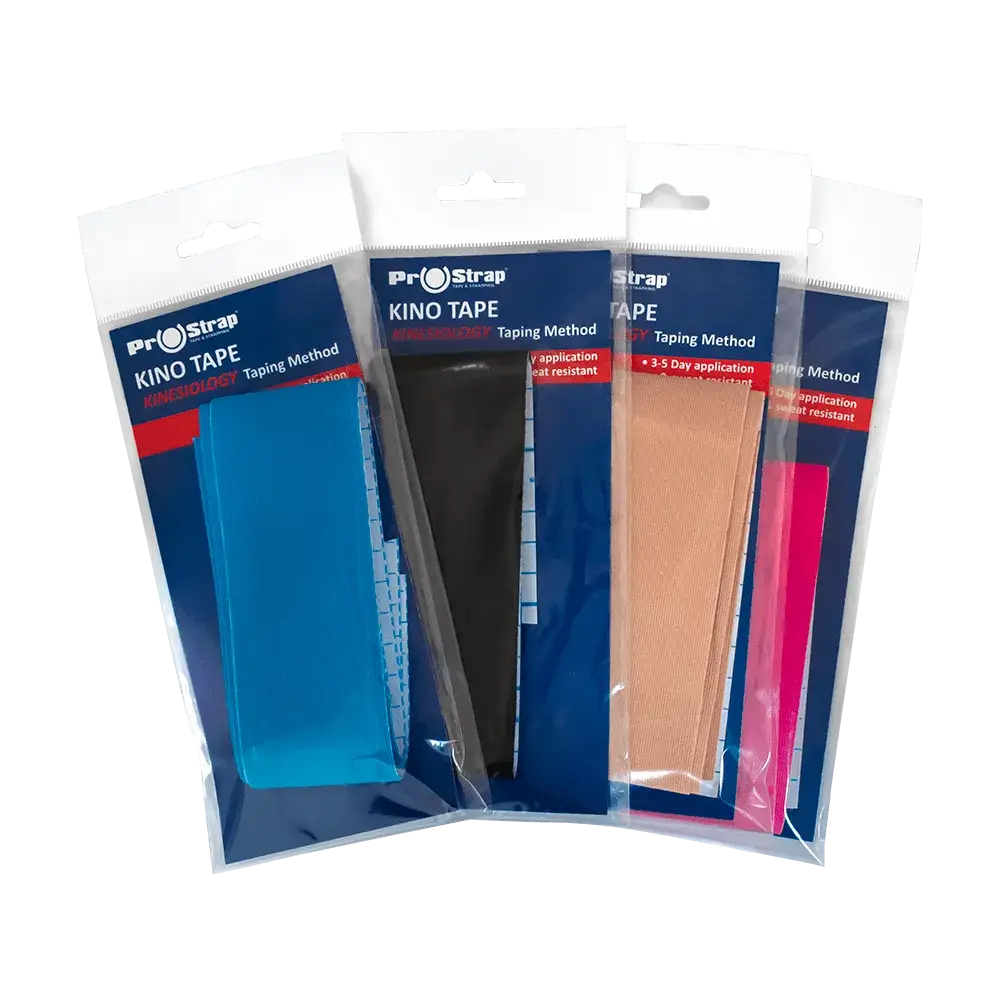 burnshield-prostrap-soft-pack-2-strips-fixierstreifen-set image 1