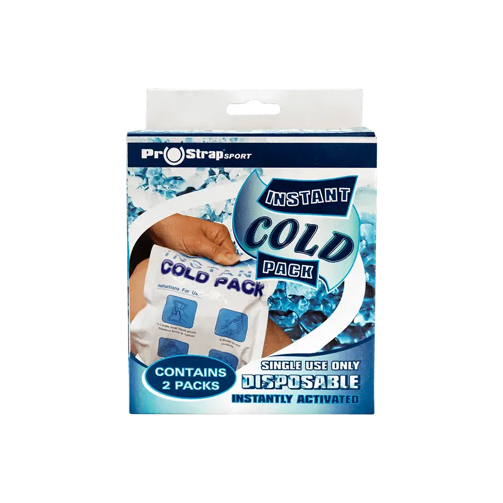 burnshield-disposable-cold-pack-sofort-k-ltekompresse image 1