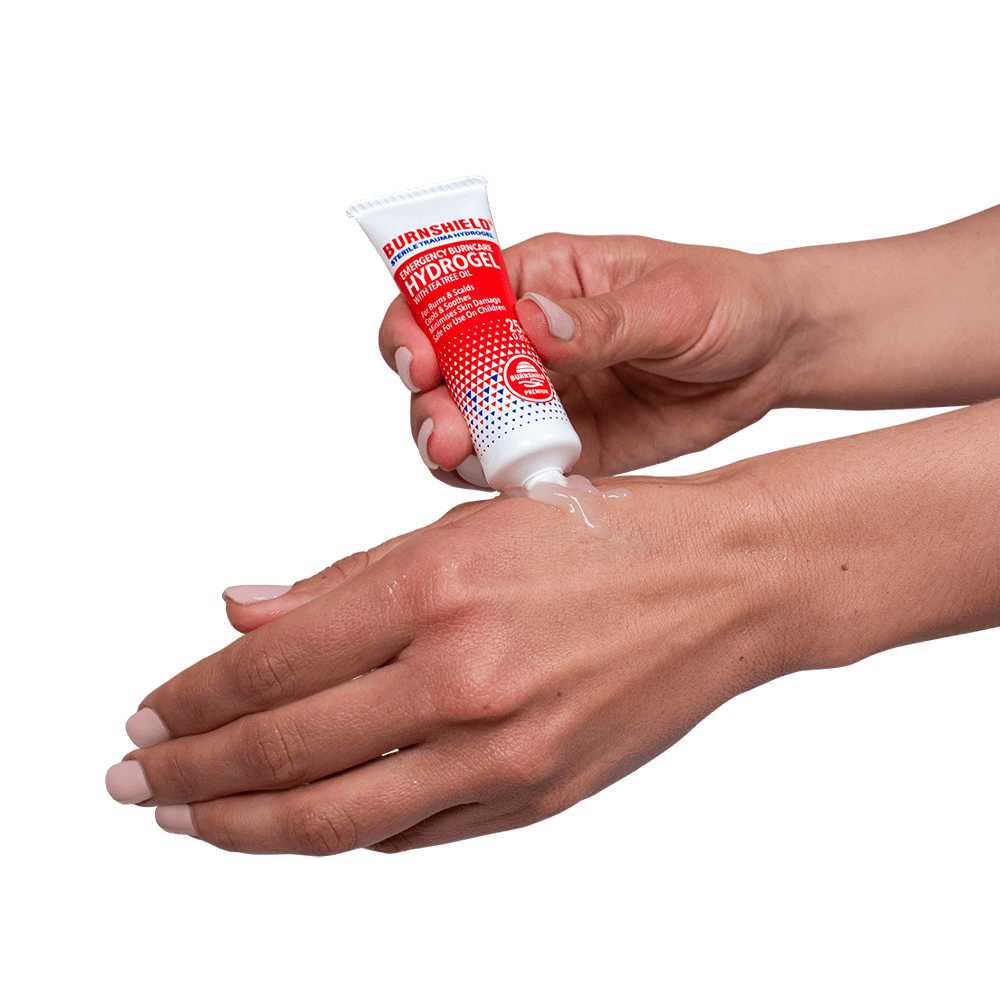 burnshield-hydrogel-25-ml-tube-steriles-gel-bei-verbrennungen image 4