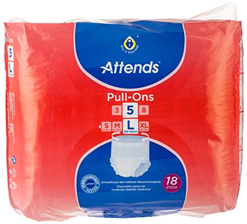 attends-pull-ons-5l-einmalhose-gr-e-l-18-st image 4