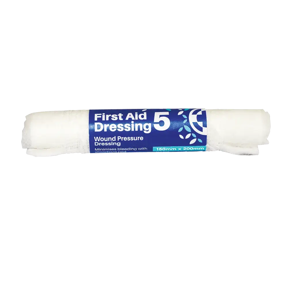 burnshield-fad-first-aid-verbrennungsverband image 4