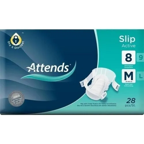attends-slip-active-9-m-inkontinenzhose-4x28-st-ck image 1