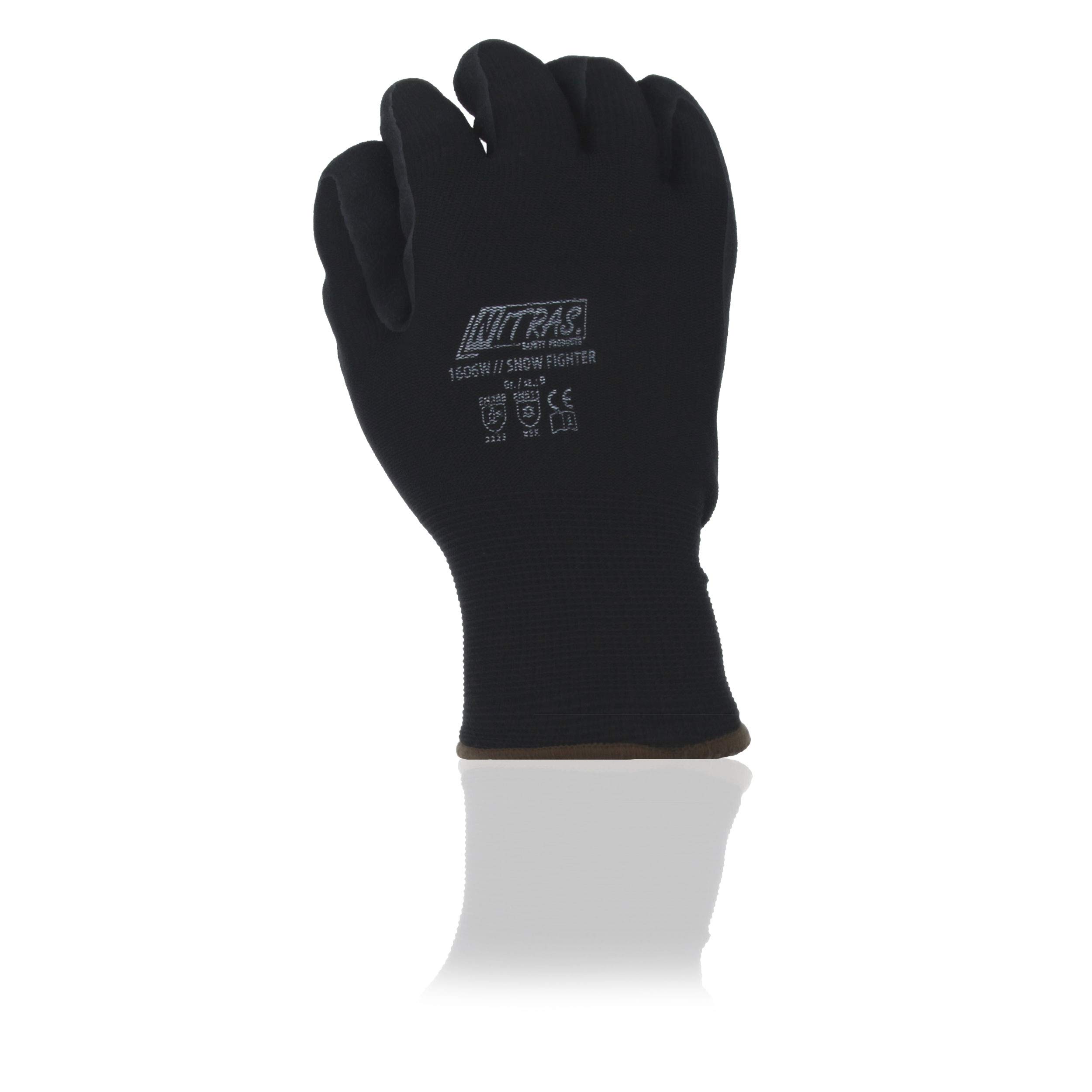 nitras-1606w-snow-fighter-winterhandschuhe-l-mit-halter-und-handcreme image 2