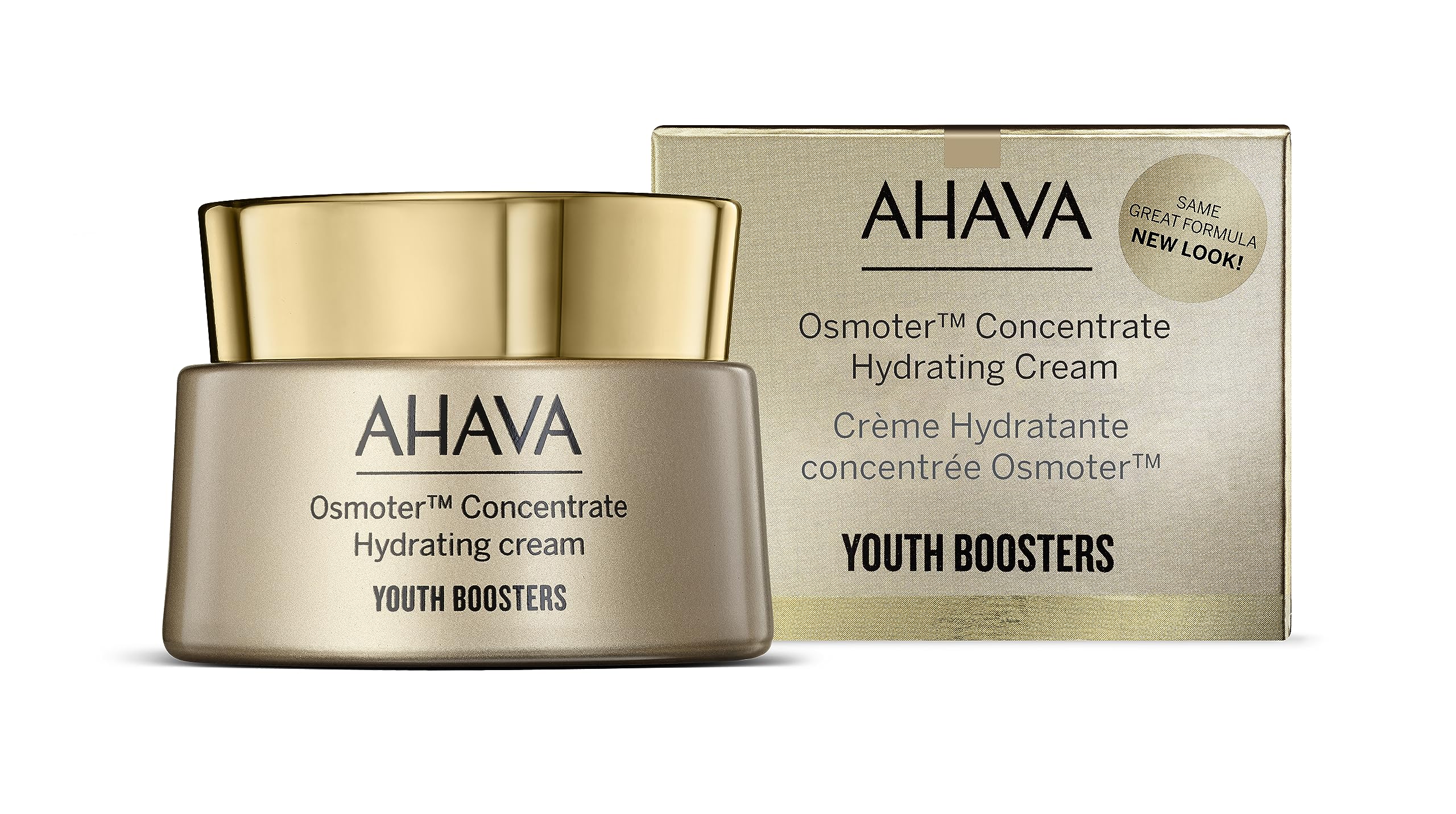ahava-essential-hydration-supreme-hydration-cream-tagescreme-50-ml image 2