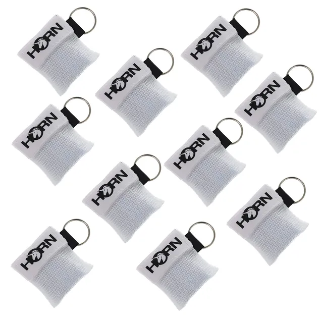 horn-medical-horn-key-notfall-beatmungst-cher-im-schl-sselanh-nger image 1