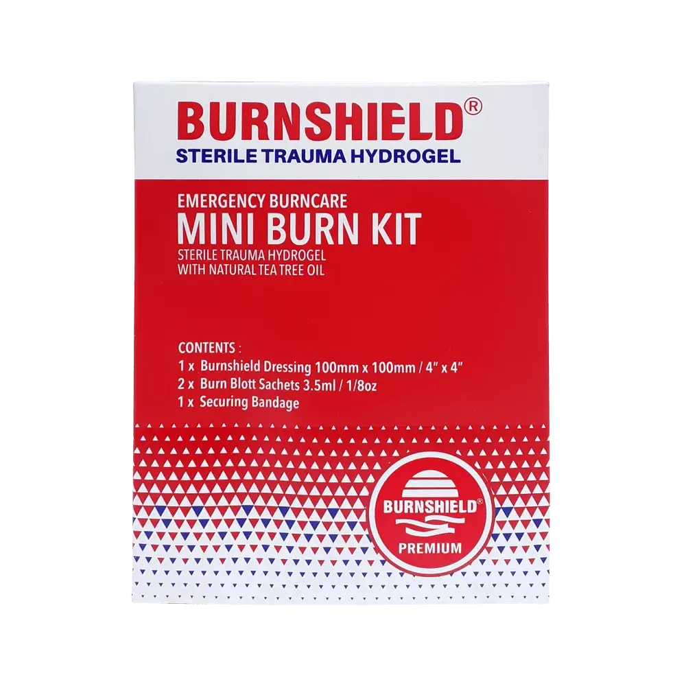 burnshield-mini-burn-kits-kompakte-brand-sets-f-r-unterwegs image 1
