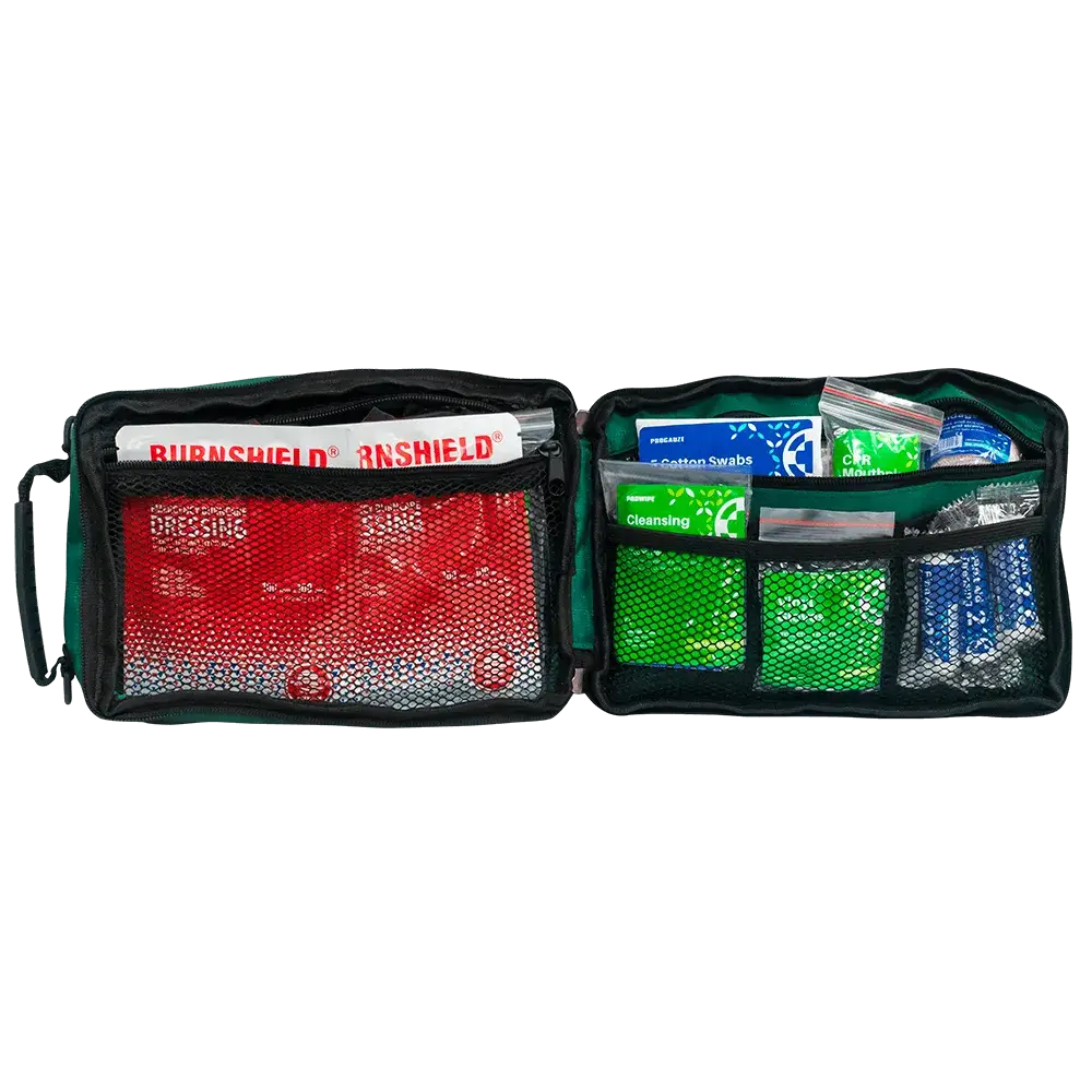 burnshield-classic-mega-kit-verbrennungs-notfallset image 4