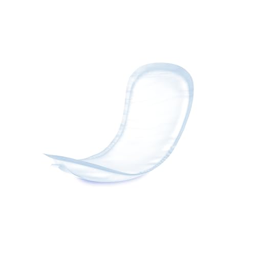 attends-soft-4-super-saugkompressen-38-5-x-6-5-cm-46-st-ck image 4
