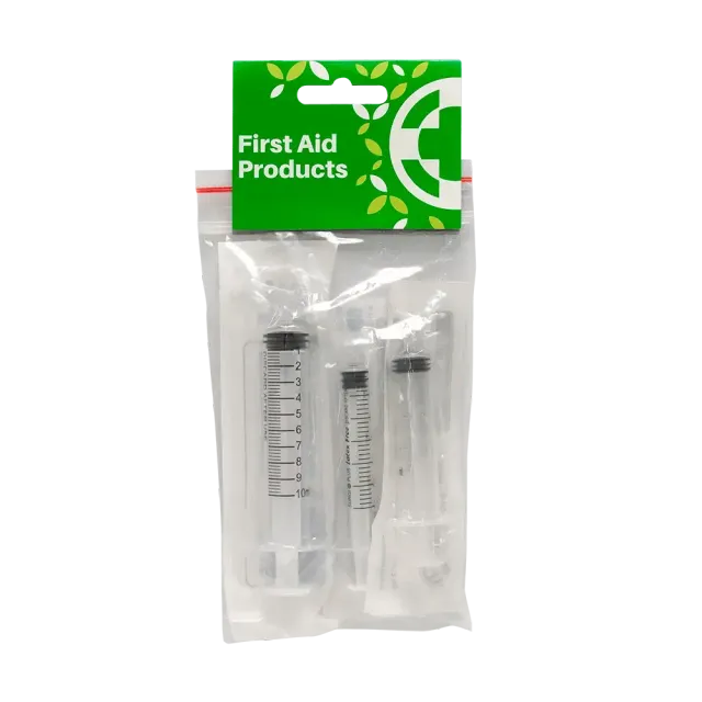 burnshield-syringe-variety-pack-spritzen-set-erste-hilfe image 1