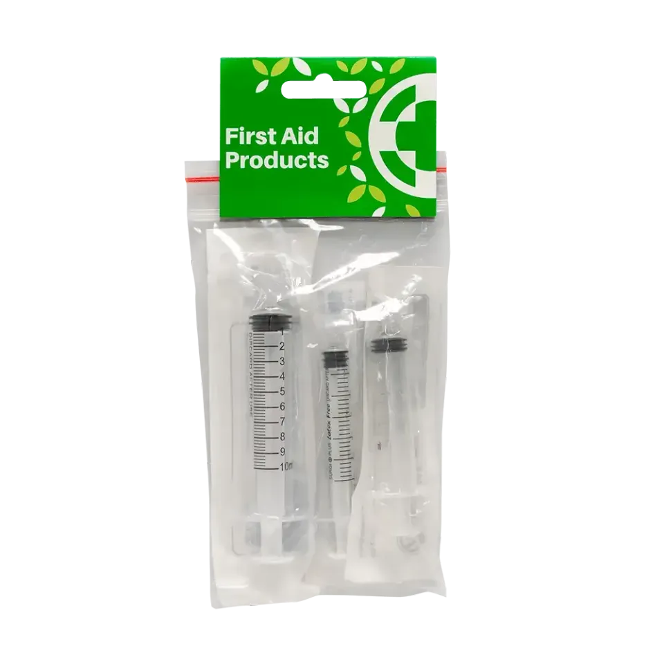 burnshield-syringe-variety-pack-spritzen-set-erste-hilfe image 1