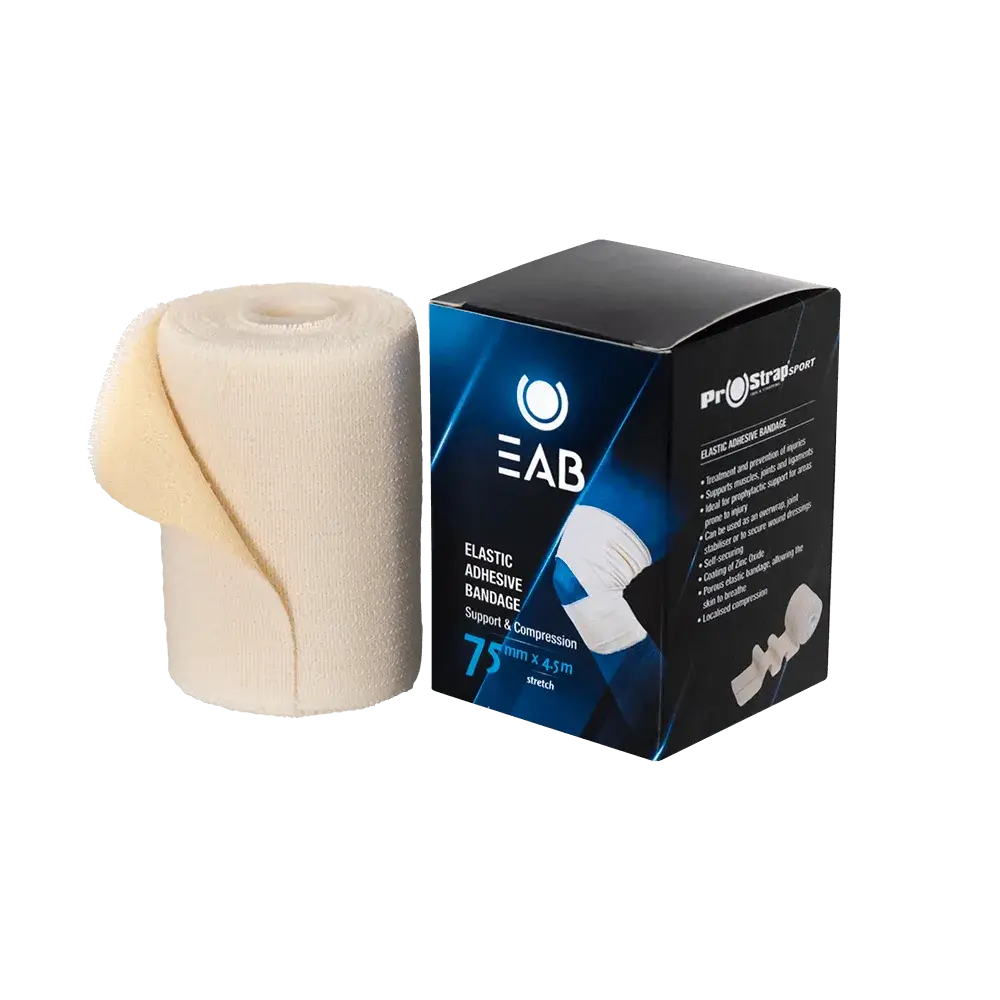 burnshield-fast-elastic-adhesive-bandage-fixierbinde image 2