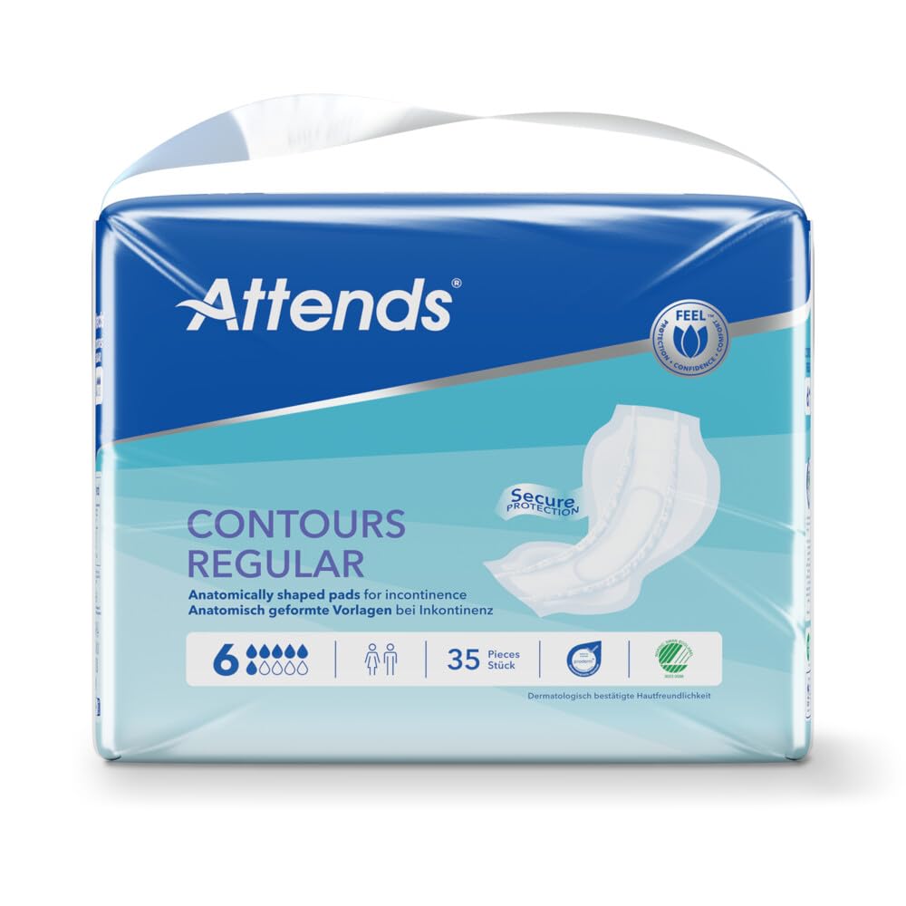 attends-contours-regular-6-vorlage-35-st image 2
