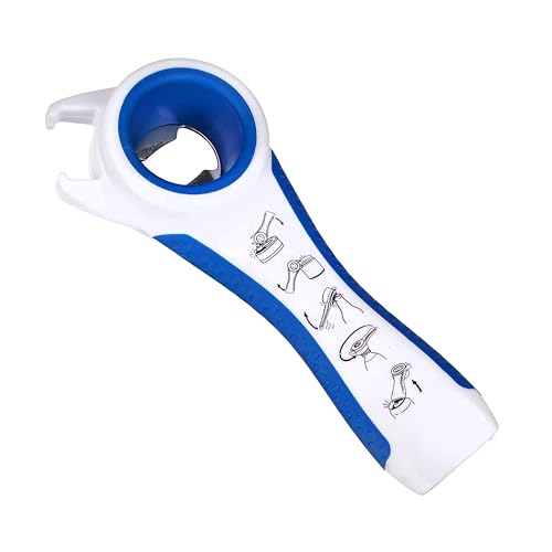 first-aid-only-5-in-1-multi-ffner-p-10009 image 6