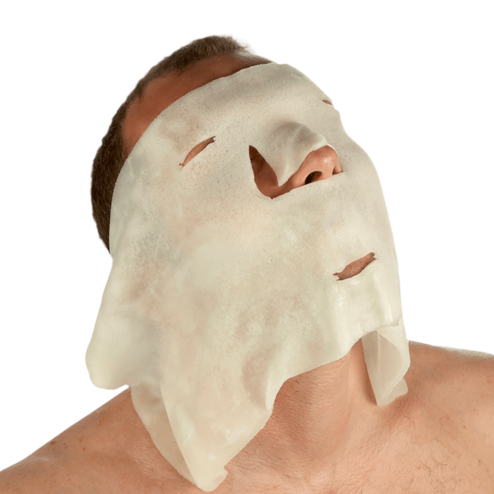 burnshield-face-masks-brandwunden-maske image 3
