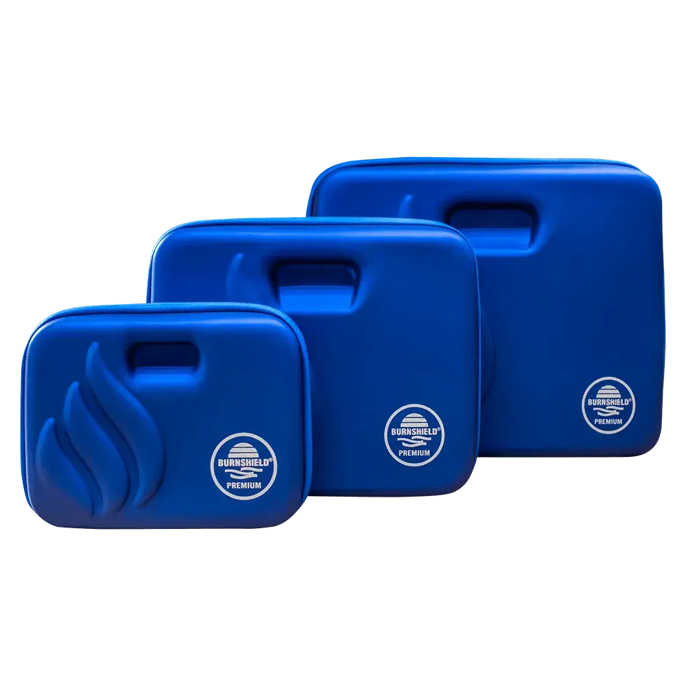 burnshield-prestige-burn-kit-brandversorgungs-set image 1