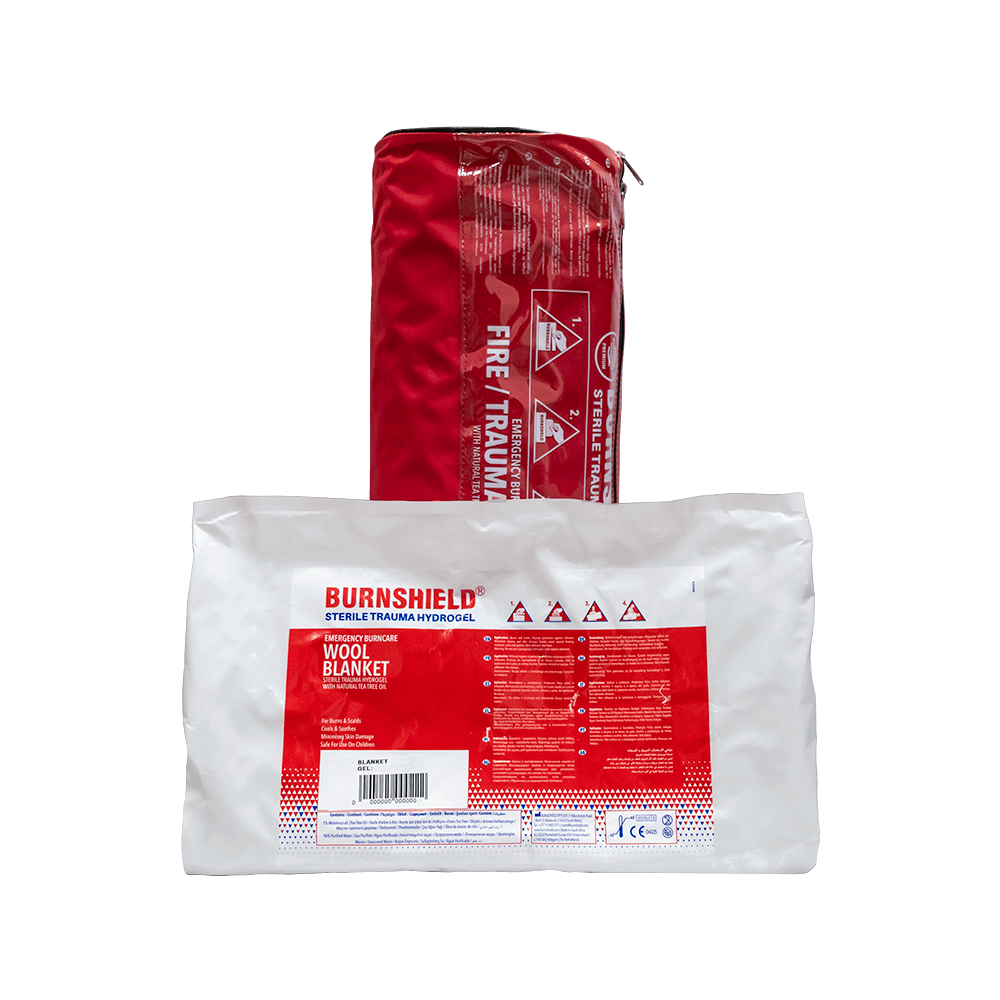 burnshield-fire-trauma-blankets-feuer-und-rettungsdecke image 3