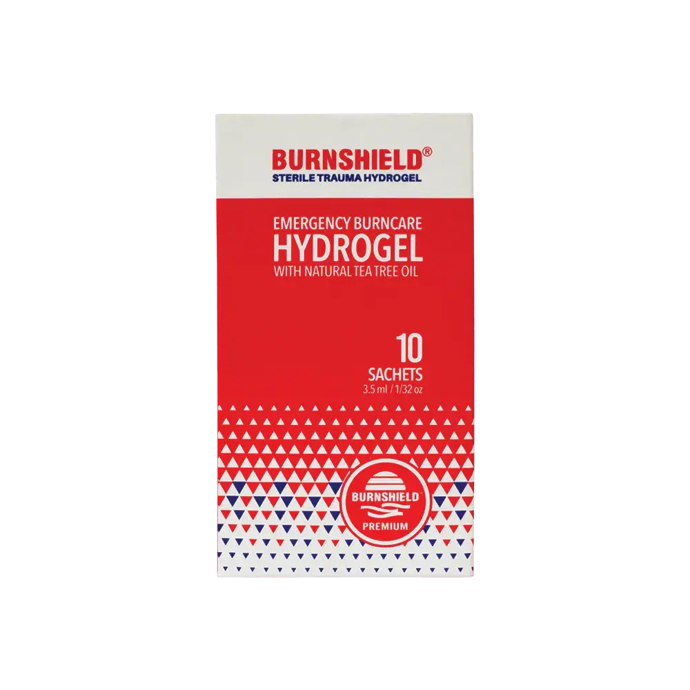 burnshield-hydrogel-sachet-3-5-ml-steriles-brandgel-portion image 2