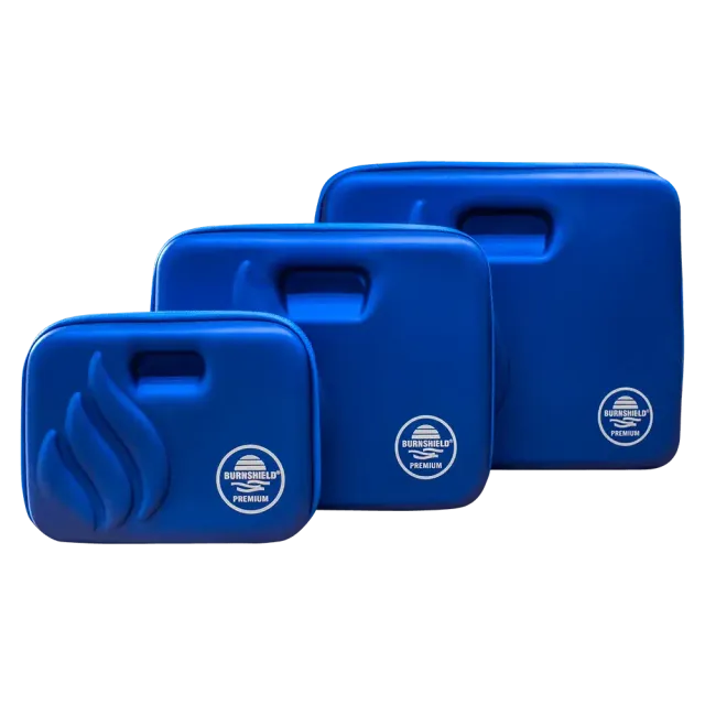 burnshield-prestige-burn-kit-brandversorgungs-set image 1