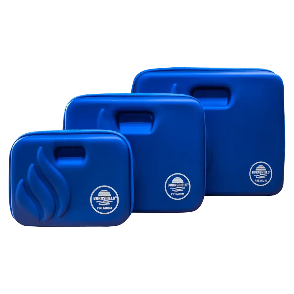 burnshield-prestige-burn-kit-brandversorgungs-set image 1