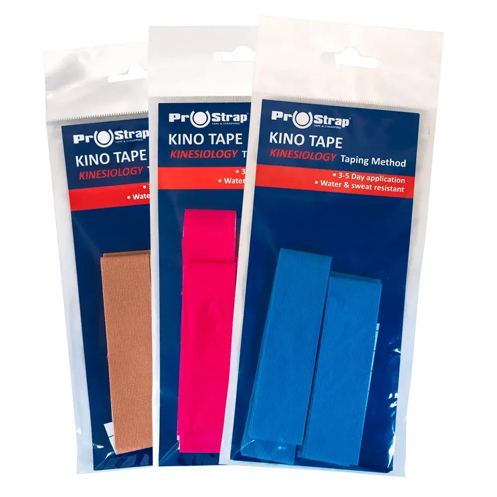 burnshield-prostrap-soft-pack-4-gemischte-streifen image 1