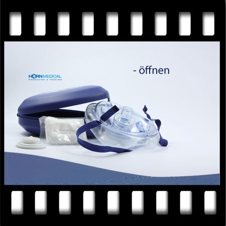 horn-medical-pocketmaske-notfall-beatmungsmaske-mit-ersatzfilter-box-blau-latexf image 6