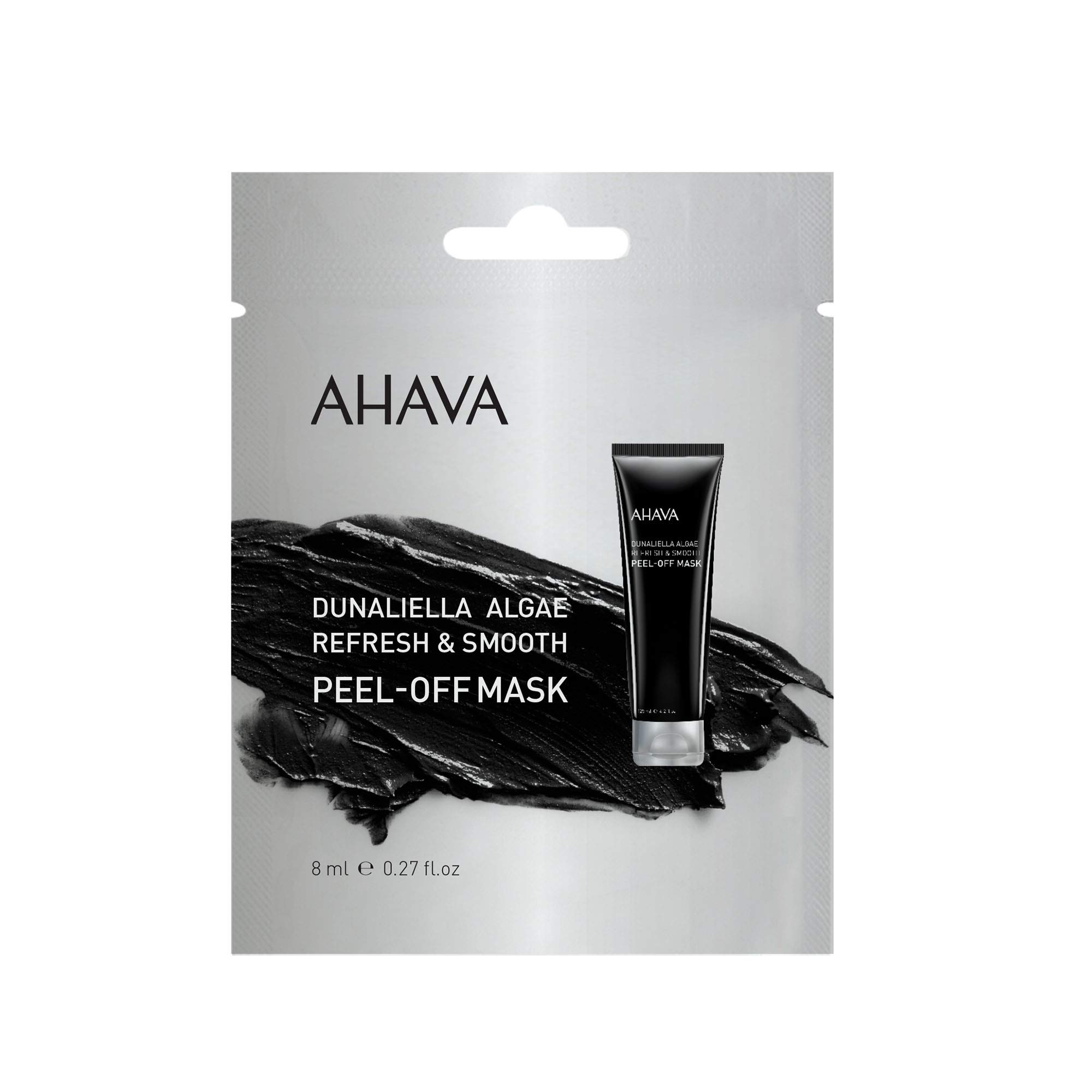 ahava-mask-moment-set-7-gesichtsmasken-5x-8-ml-2x-6-ml image 4