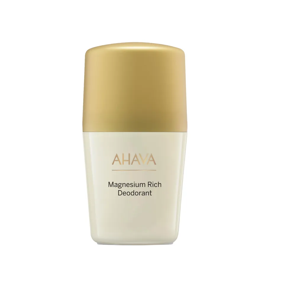 ahava-mineral-deodorant-roll-on-f-r-frauen-50-g image 1