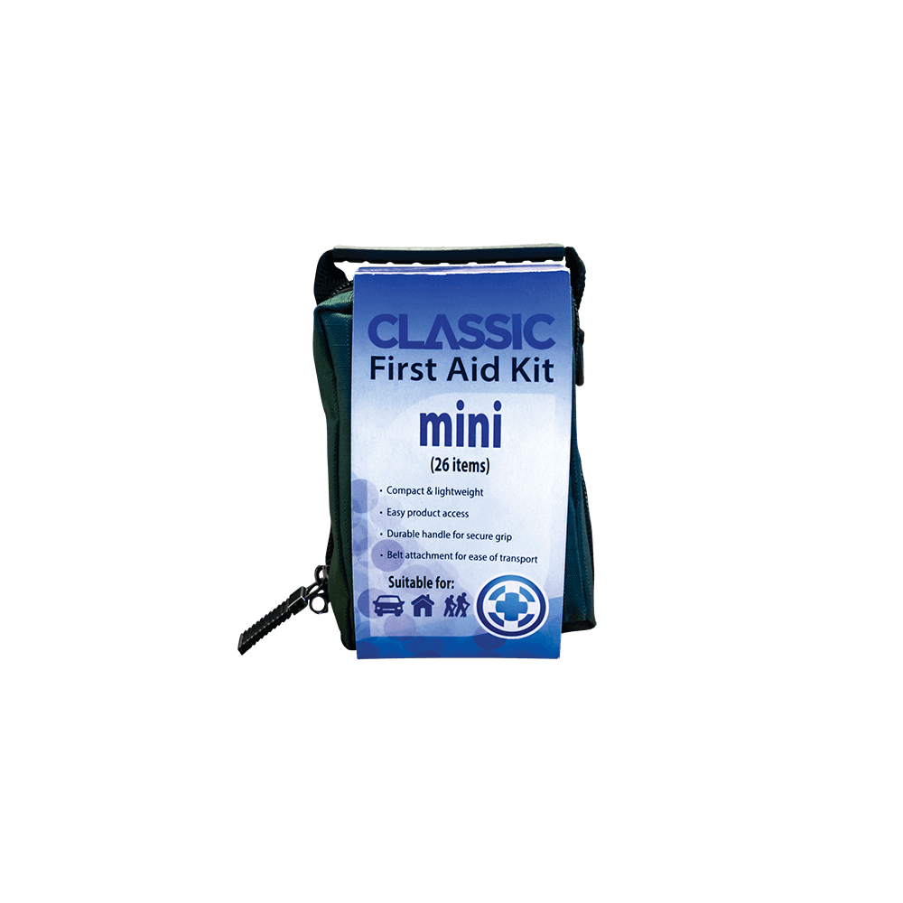 burnshield-classic-mini-kit-kompaktes-erste-hilfe-set image 1