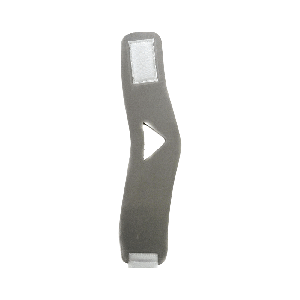 burnshield-emergency-collar-halskrause image 3
