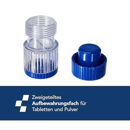 first-aid-only-tablettenm-rser-p-10003-mit-aufbewahrungsfach image 8