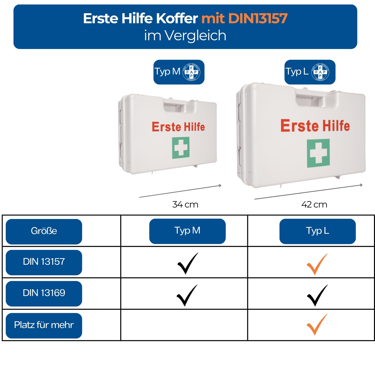 fap-first-aid-products-erste-hilfe-koffer-large-wei-abs-koffer-mit-din-13157-202 image 3