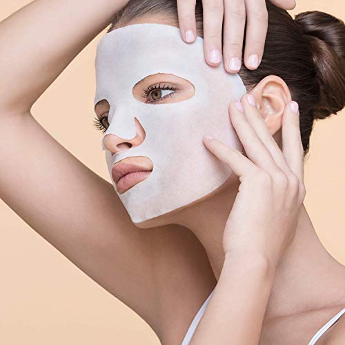 ahava-beauty-before-age-uplift-sheet-mask-tuchmaske-2er-pack-2-x-1-st-ck image 6