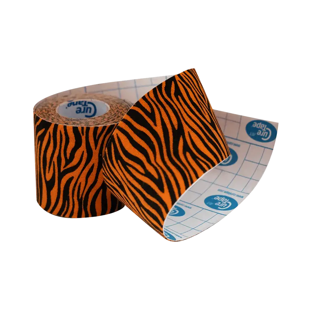 burnshield-art-kino-tape-kinesiologie-tape image 8