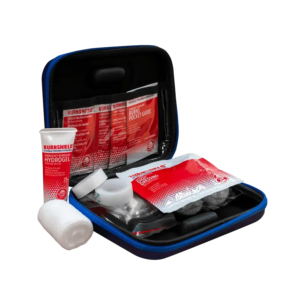 burnshield-prestige-burn-kit-brandversorgungs-set image 5