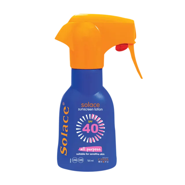 burnshield-solace-spf40-all-purpose-sonnenschutz-125-ml image 1