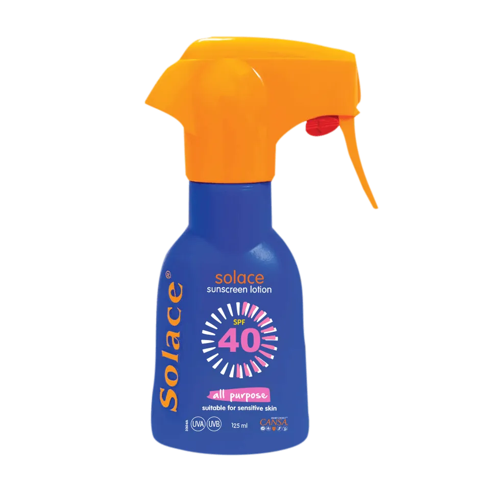 burnshield-solace-spf40-all-purpose-sonnenschutz-125-ml image 1