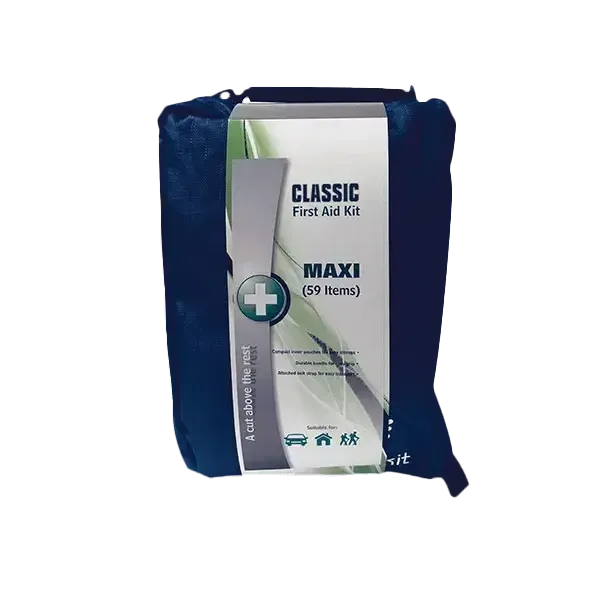 burnshield-classic-maxi-kit-erste-hilfe-set image 1