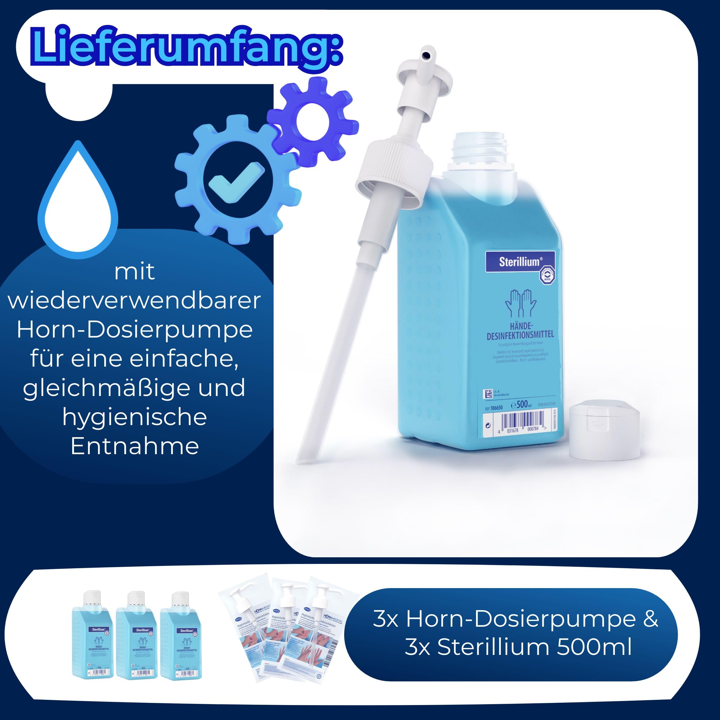 horn-medical-sterillium-h-ndedesinfektionsmittel-3-x-500-ml-mit-dosierpumpen image 3