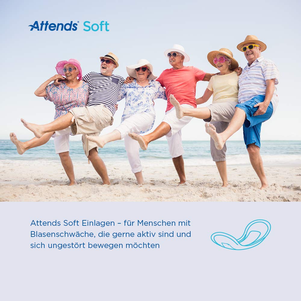 attends-soft-2-normal-hygiene-einlagen-24-st-ck image 6