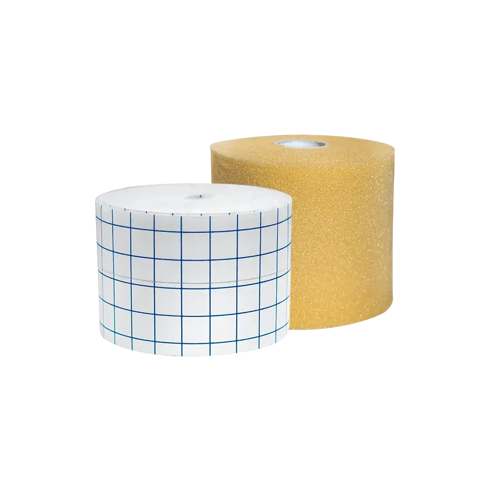 burnshield-underwrap-prostrap-fixierunterlage image 3