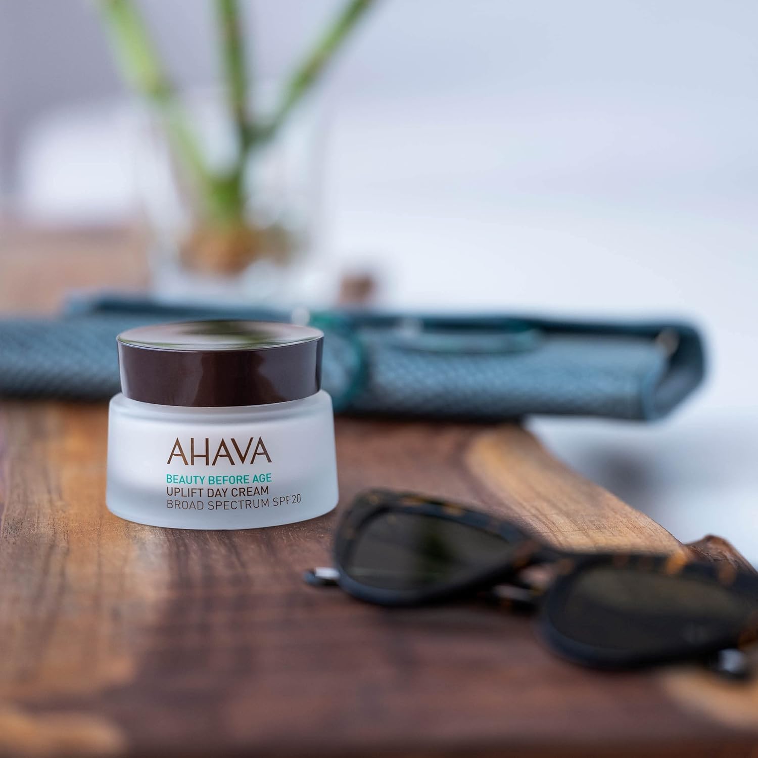 ahava-uplift-tagescreme-spf-20-50-ml-anti-aging image 6